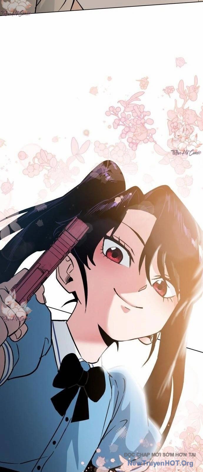 Tên Lưu Manh Và Tiểu Thư Xã Hội Đen Chap 1 - Next Chap 2