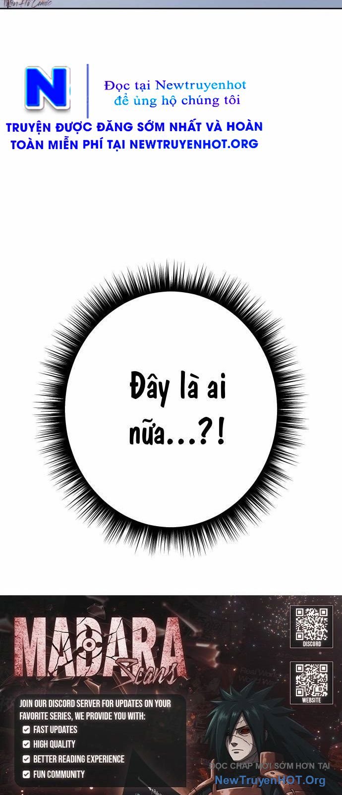 Tên Lưu Manh Và Tiểu Thư Xã Hội Đen Chap 1 - Next Chap 2