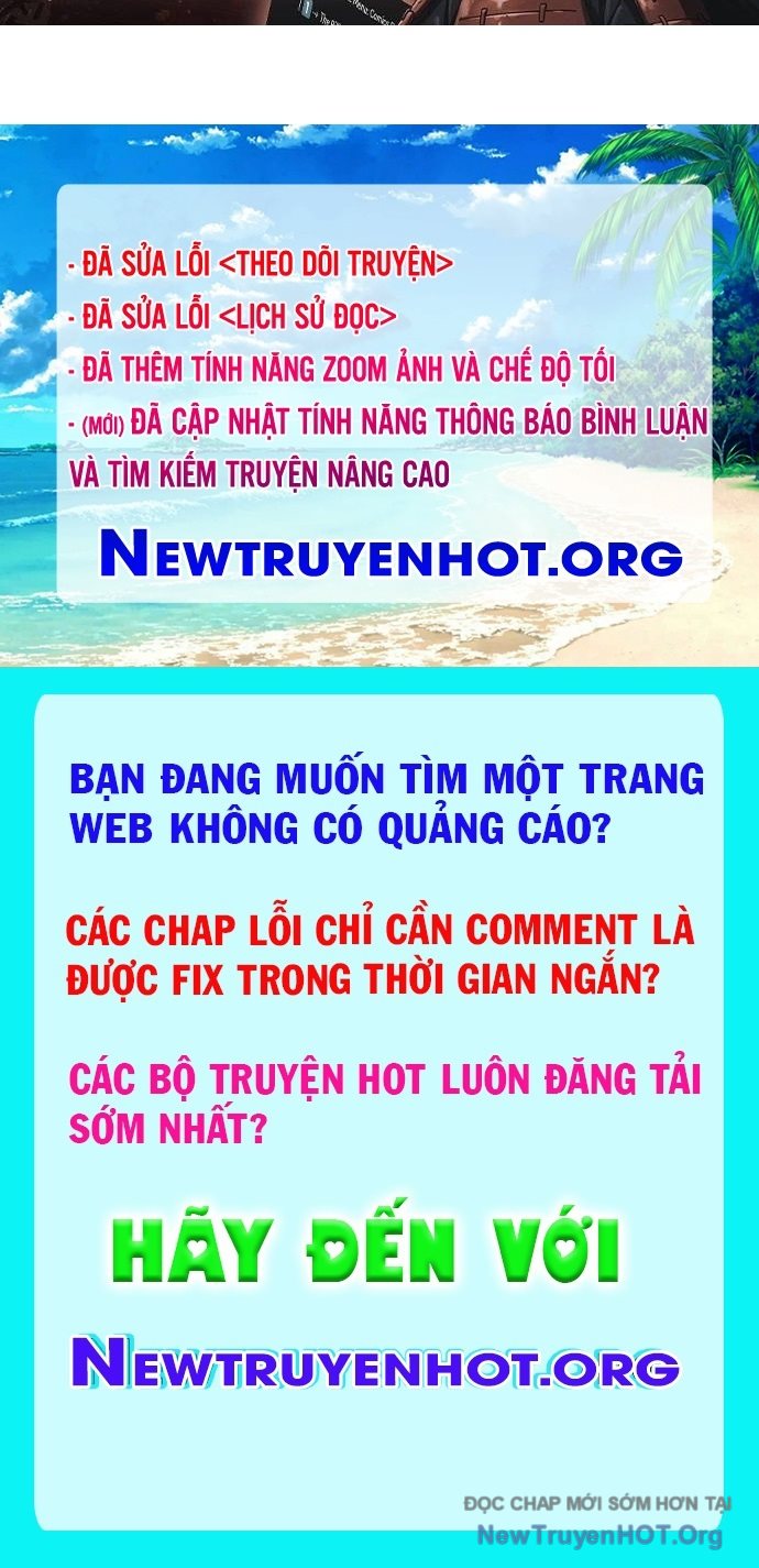 Tên Lưu Manh Và Tiểu Thư Xã Hội Đen Chap 1 - Next Chap 2