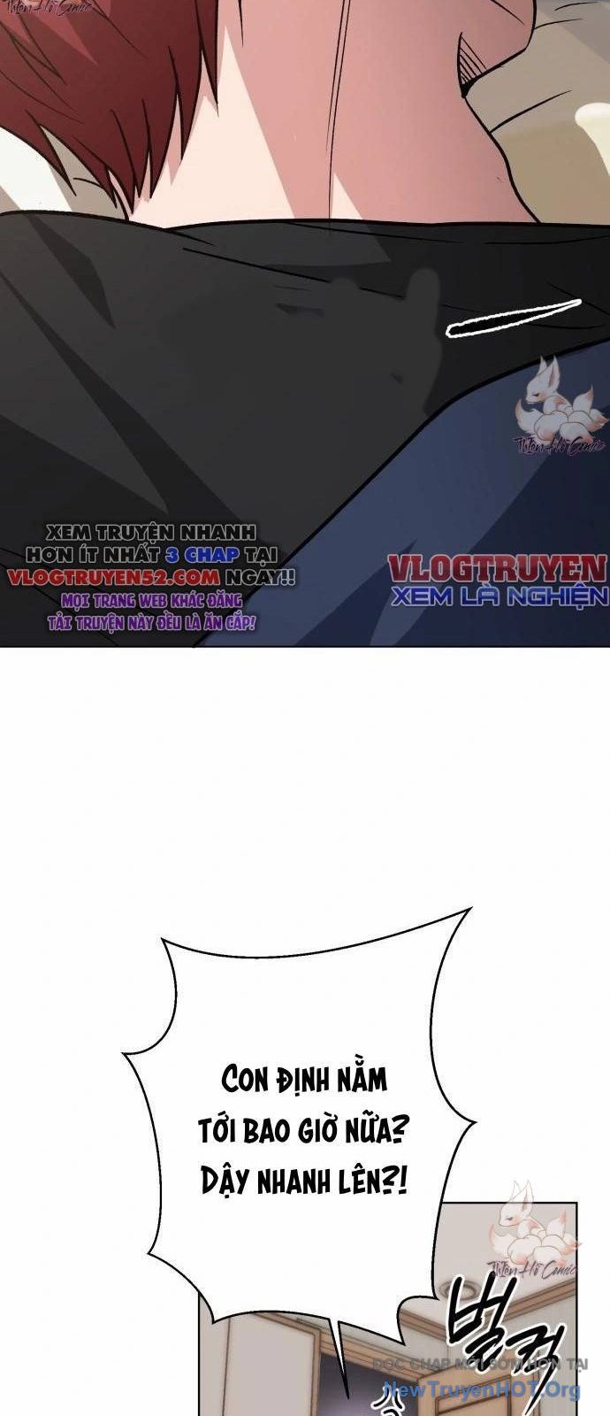 Tên Lưu Manh Và Tiểu Thư Xã Hội Đen Chap 1 - Next Chap 2