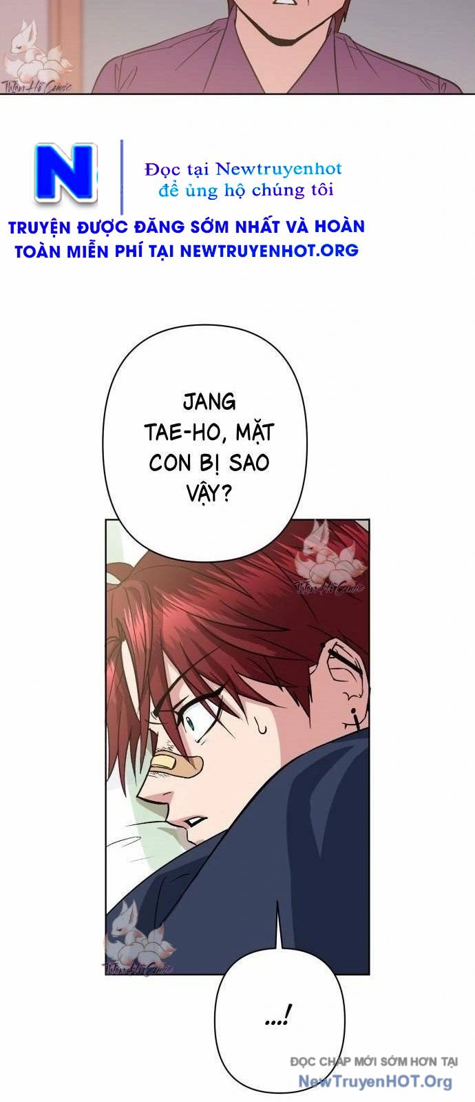 Tên Lưu Manh Và Tiểu Thư Xã Hội Đen Chap 1 - Next Chap 2