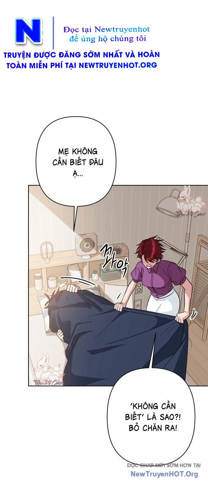 Tên Lưu Manh Và Tiểu Thư Xã Hội Đen Chap 1 - Next Chap 2