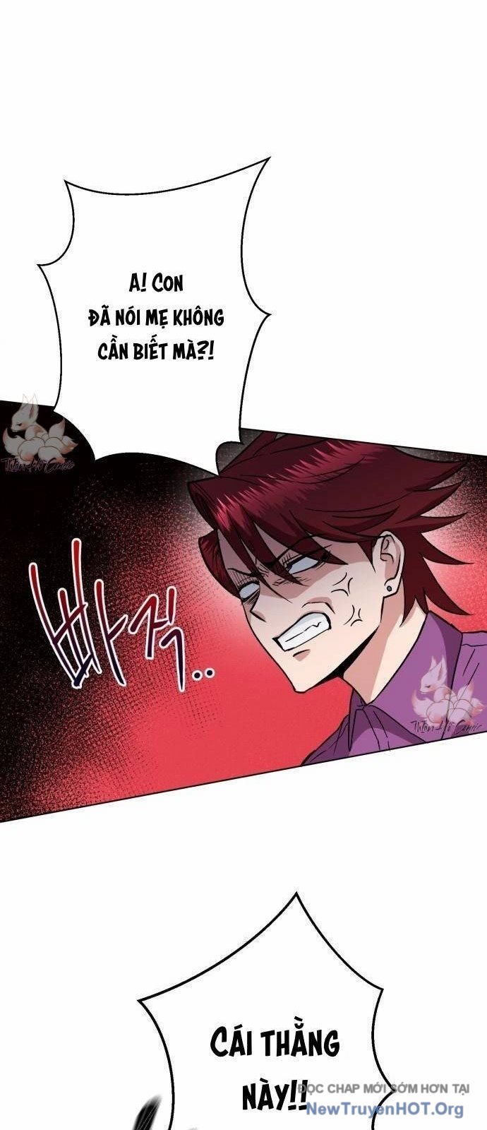 Tên Lưu Manh Và Tiểu Thư Xã Hội Đen Chap 1 - Next Chap 2