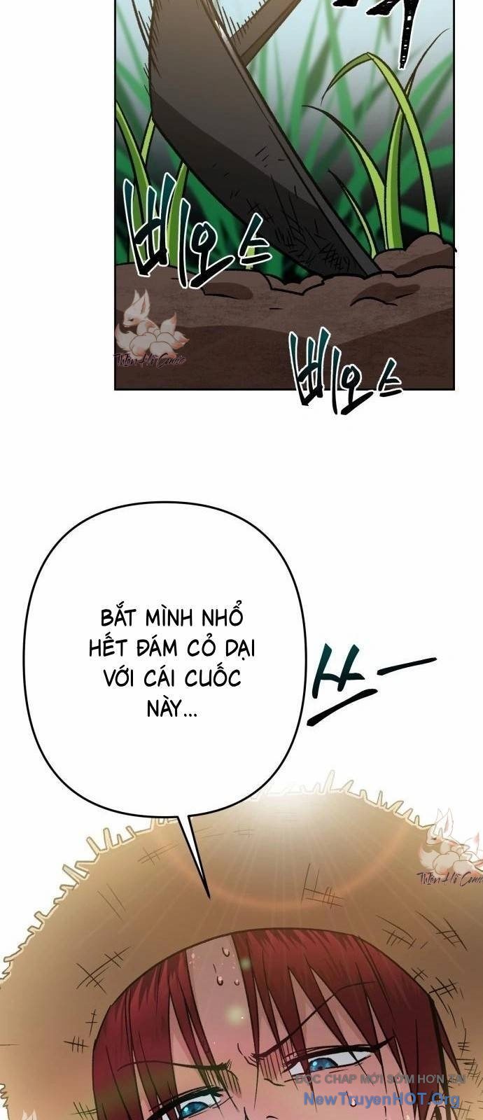 Tên Lưu Manh Và Tiểu Thư Xã Hội Đen Chap 1 - Next Chap 2