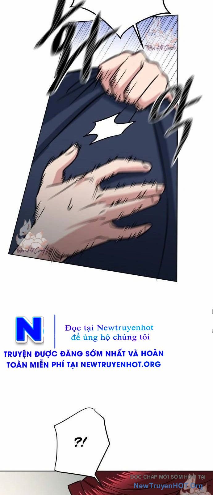 Tên Lưu Manh Và Tiểu Thư Xã Hội Đen Chap 1 - Next Chap 2