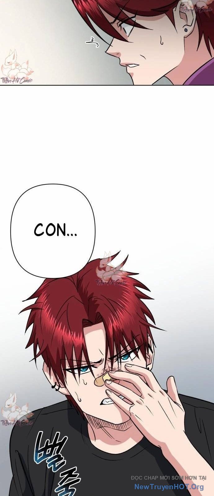 Tên Lưu Manh Và Tiểu Thư Xã Hội Đen Chap 1 - Next Chap 2