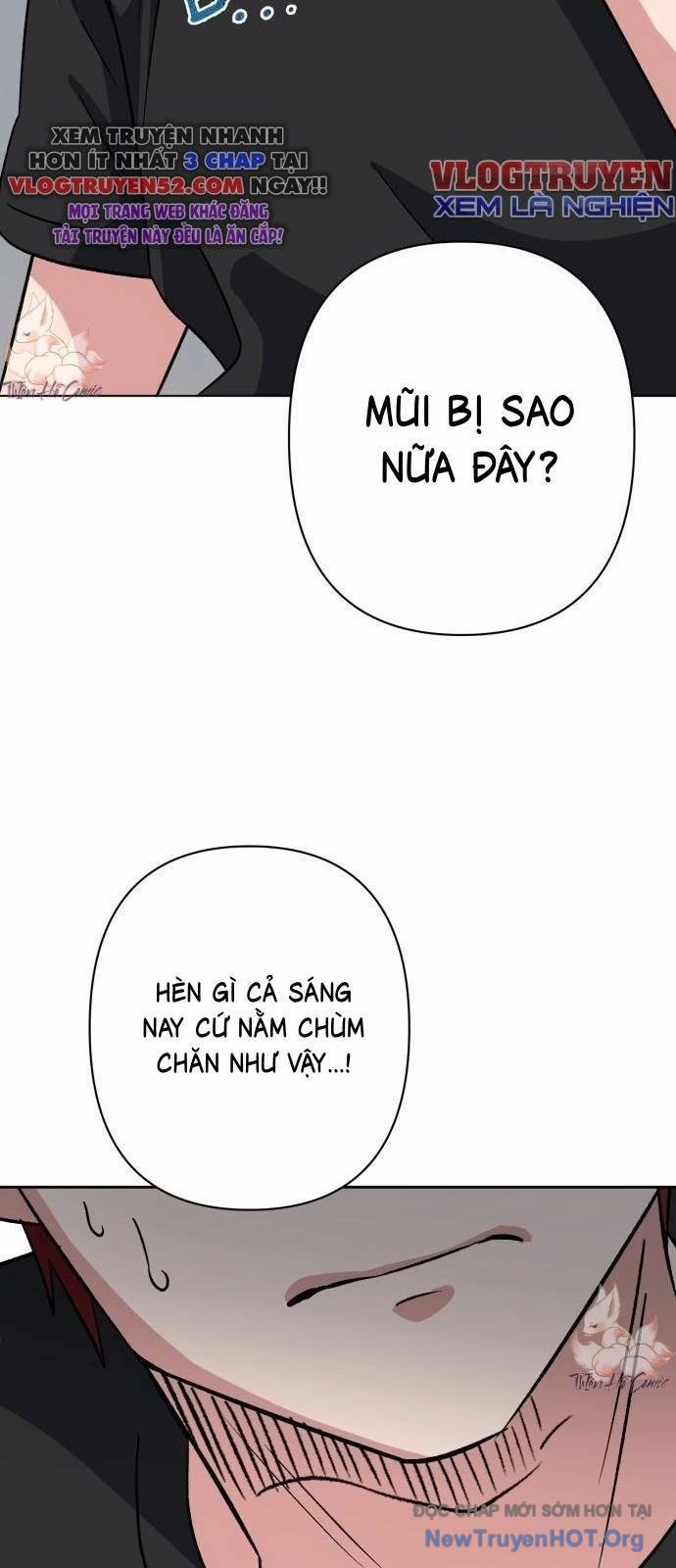 Tên Lưu Manh Và Tiểu Thư Xã Hội Đen Chap 1 - Next Chap 2