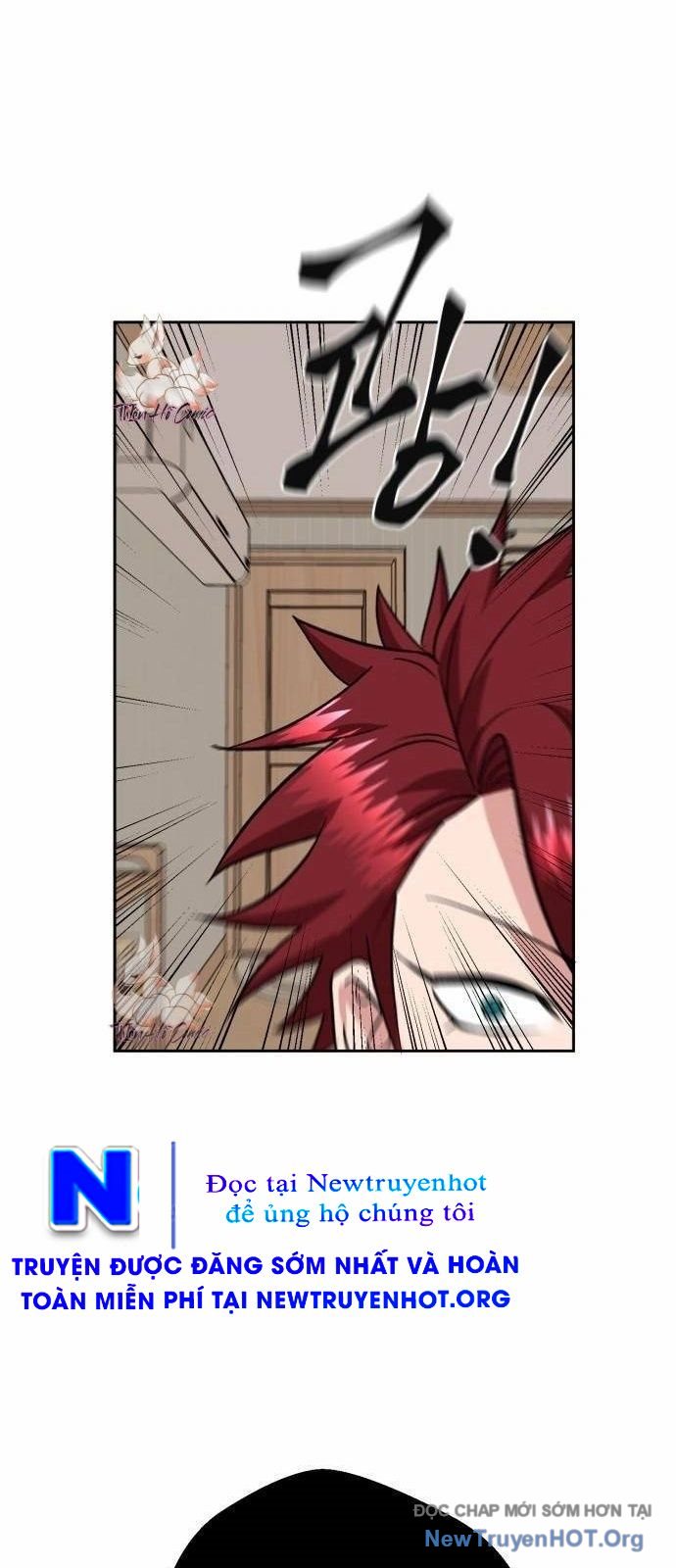 Tên Lưu Manh Và Tiểu Thư Xã Hội Đen Chap 1 - Next Chap 2