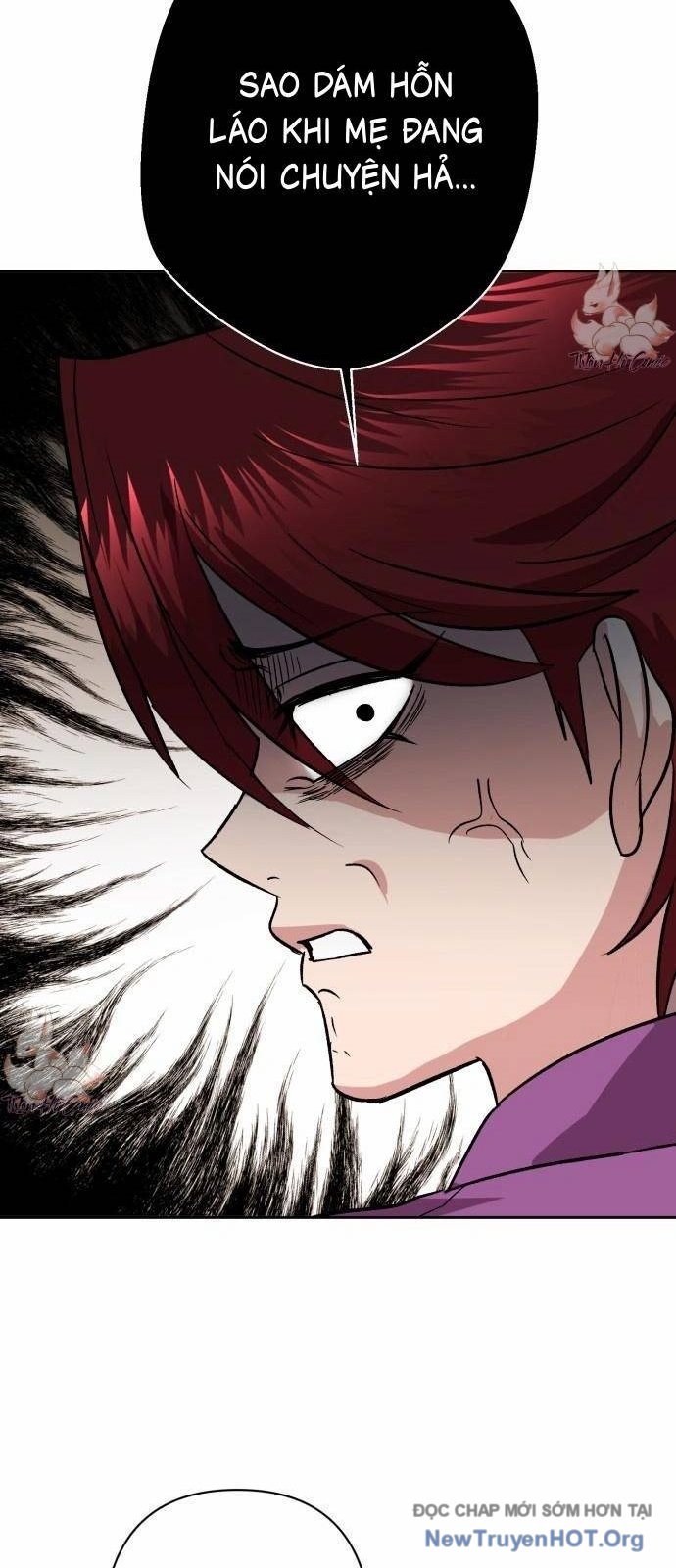 Tên Lưu Manh Và Tiểu Thư Xã Hội Đen Chap 1 - Next Chap 2