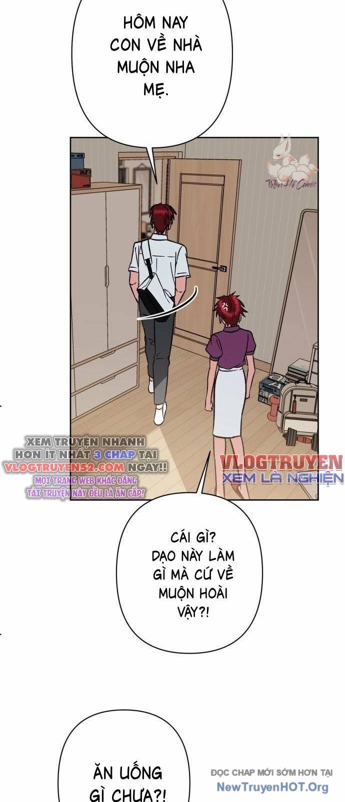 Tên Lưu Manh Và Tiểu Thư Xã Hội Đen Chap 1 - Next Chap 2