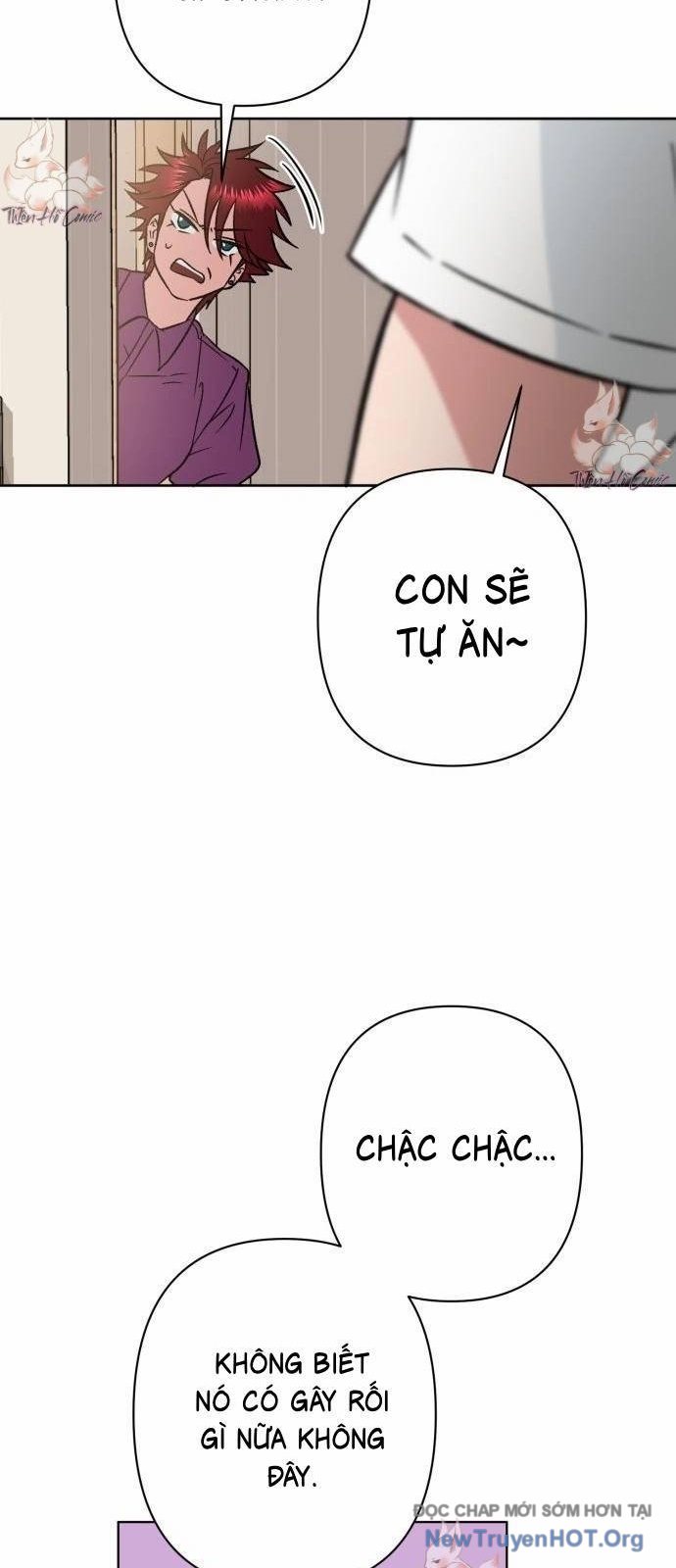 Tên Lưu Manh Và Tiểu Thư Xã Hội Đen Chap 1 - Next Chap 2