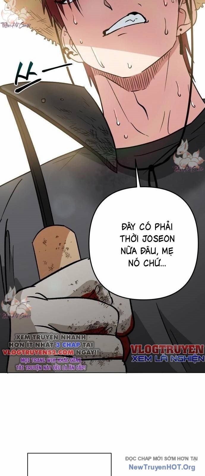 Tên Lưu Manh Và Tiểu Thư Xã Hội Đen Chap 1 - Next Chap 2