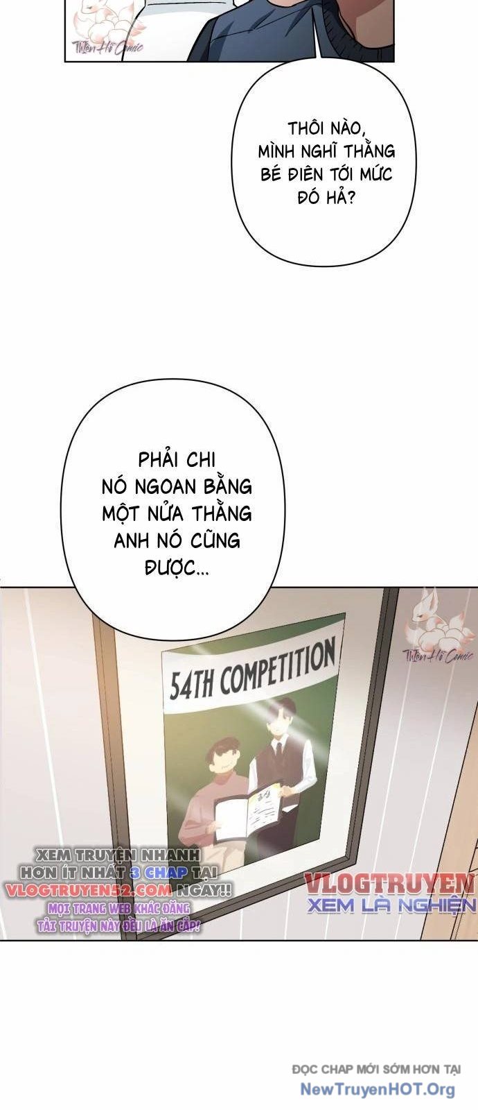 Tên Lưu Manh Và Tiểu Thư Xã Hội Đen Chap 1 - Next Chap 2