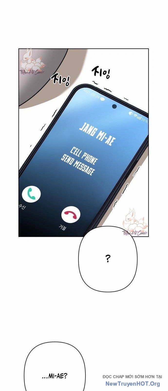 Tên Lưu Manh Và Tiểu Thư Xã Hội Đen Chap 1 - Next Chap 2