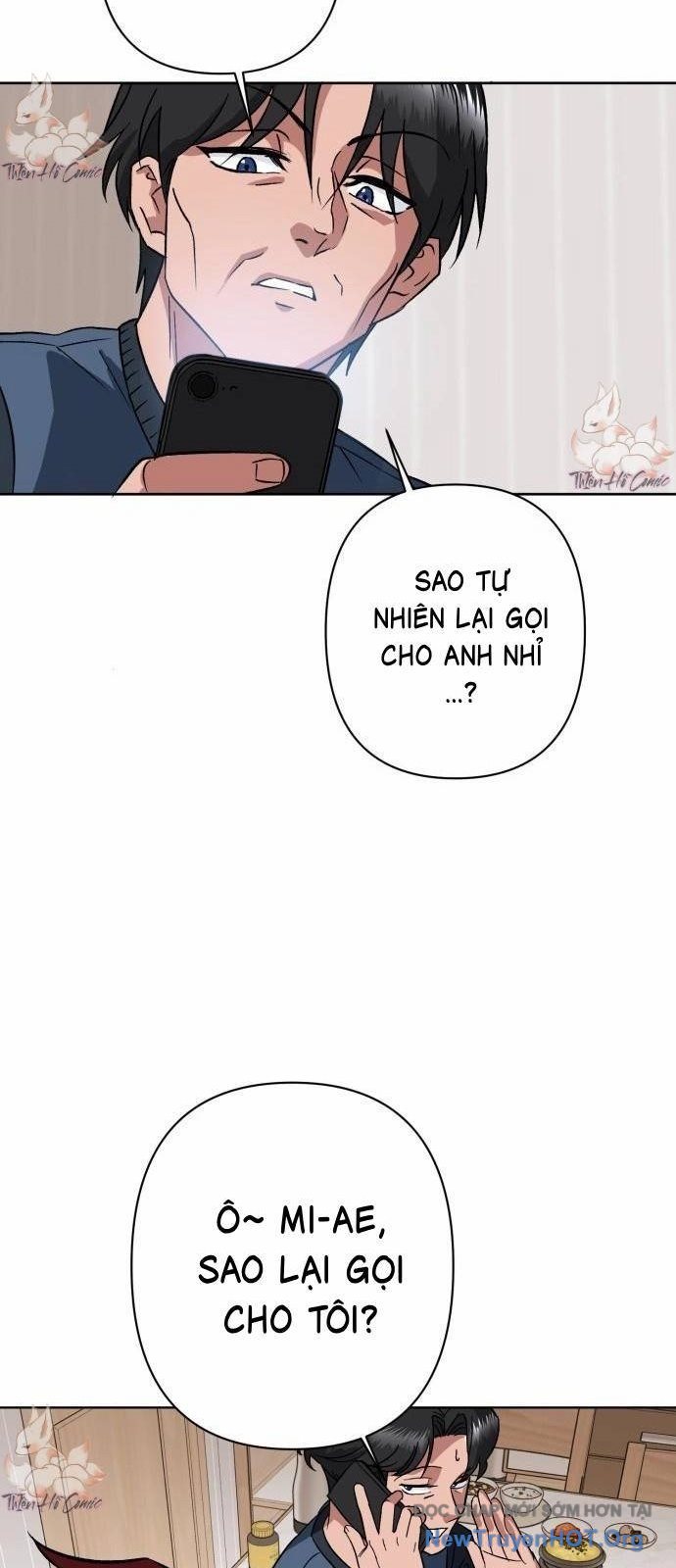 Tên Lưu Manh Và Tiểu Thư Xã Hội Đen Chap 1 - Next Chap 2