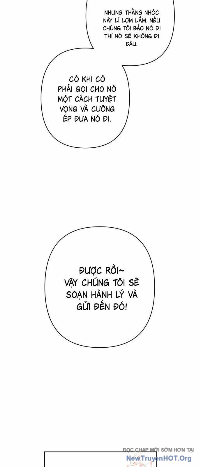 Tên Lưu Manh Và Tiểu Thư Xã Hội Đen Chap 1 - Next Chap 2