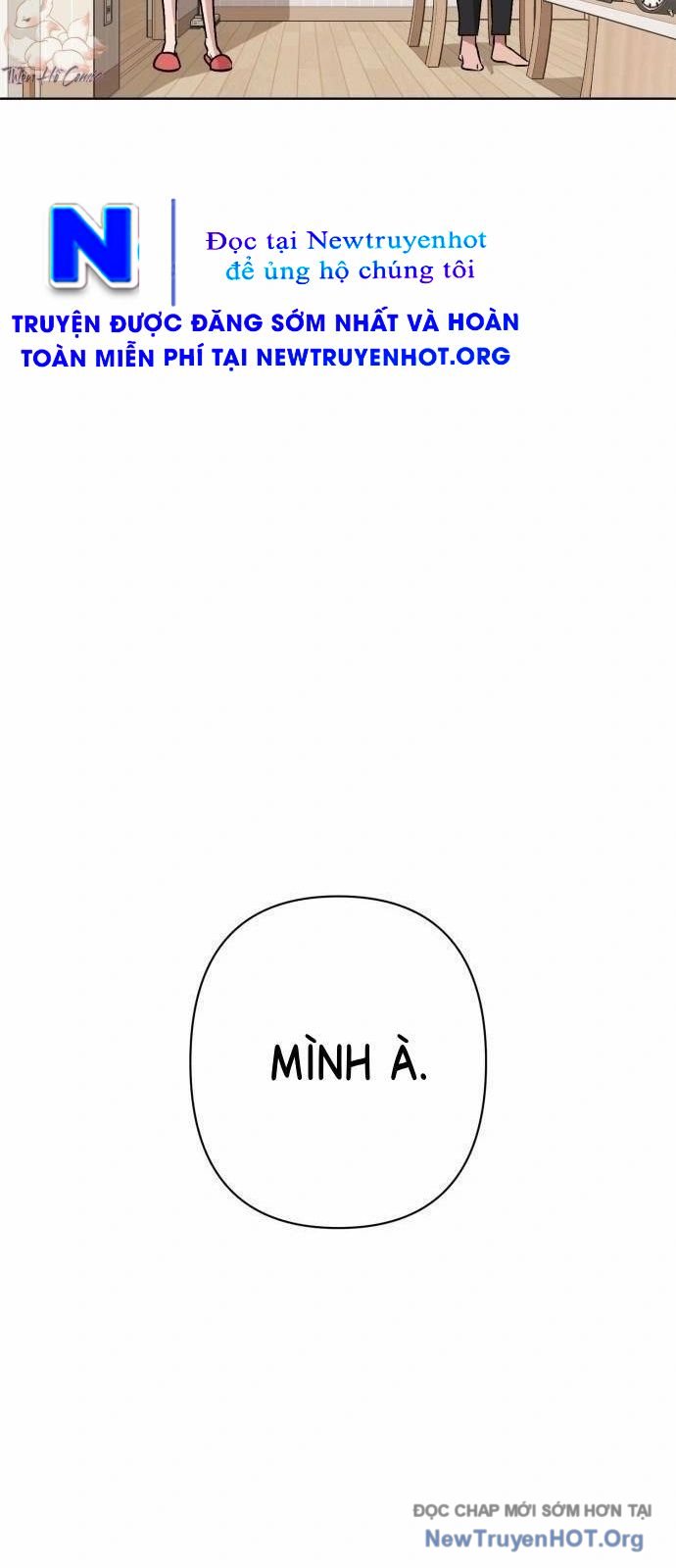 Tên Lưu Manh Và Tiểu Thư Xã Hội Đen Chap 1 - Next Chap 2