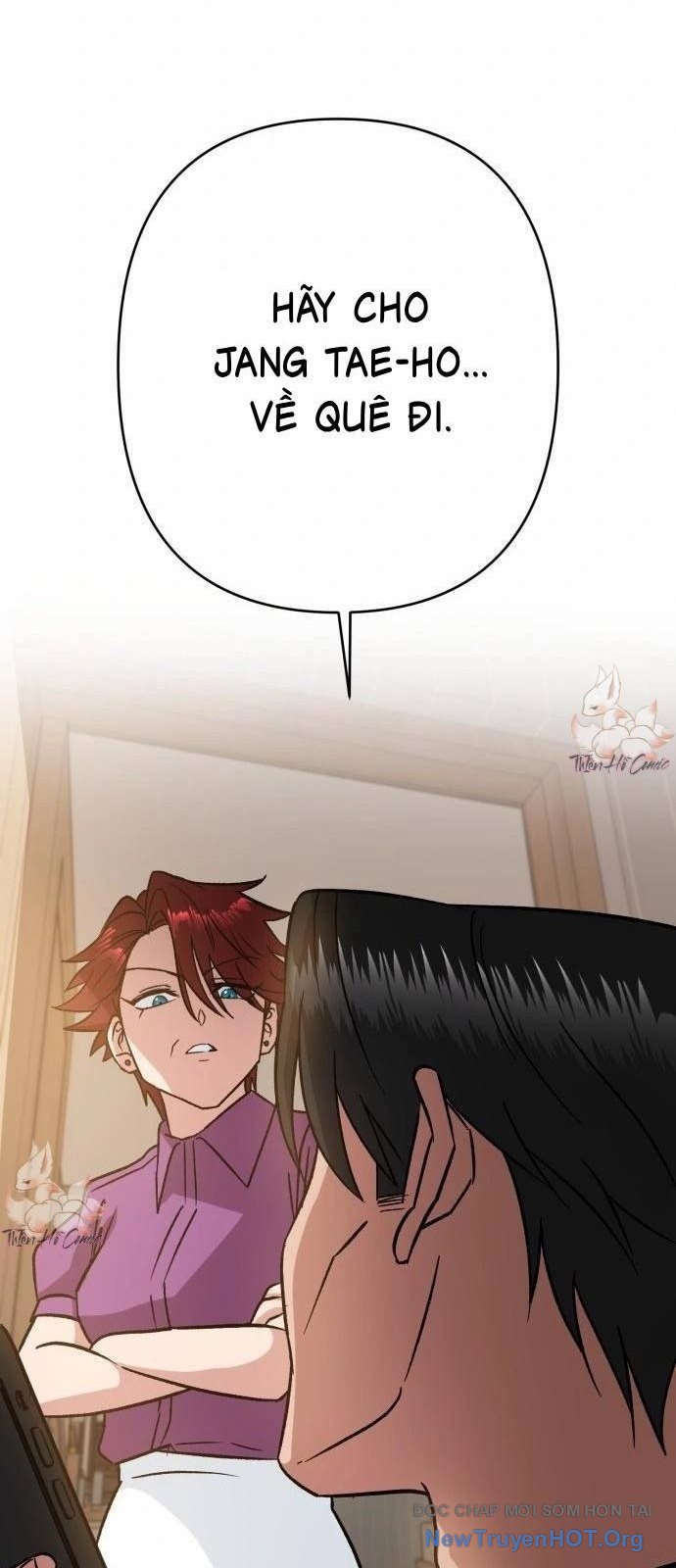 Tên Lưu Manh Và Tiểu Thư Xã Hội Đen Chap 1 - Next Chap 2