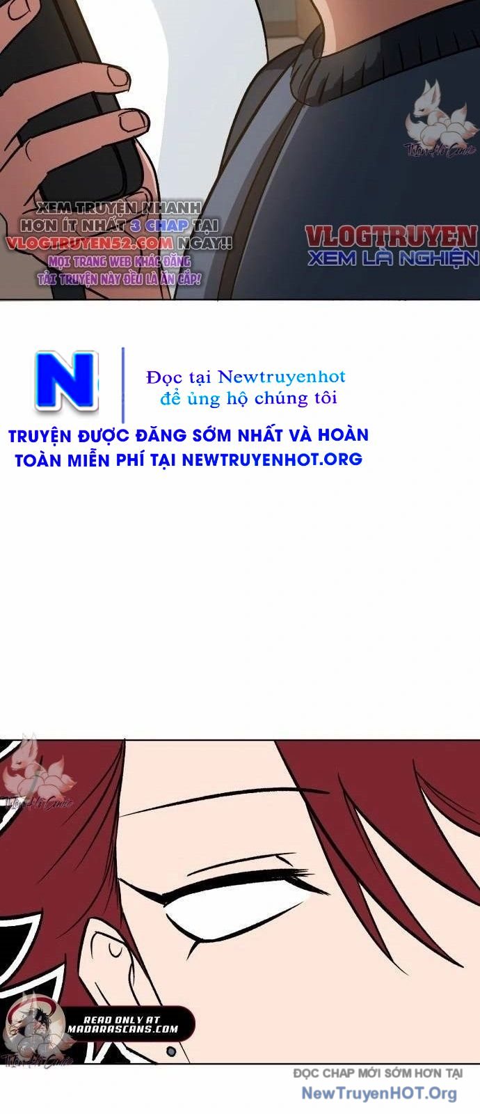 Tên Lưu Manh Và Tiểu Thư Xã Hội Đen Chap 1 - Next Chap 2