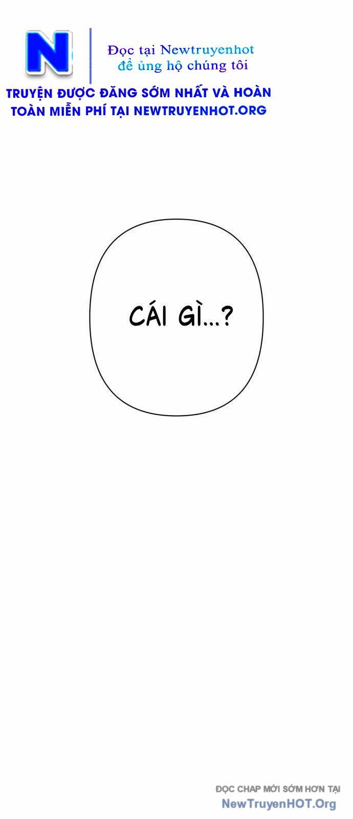 Tên Lưu Manh Và Tiểu Thư Xã Hội Đen Chap 1 - Next Chap 2