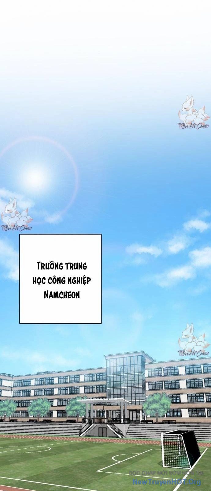 Tên Lưu Manh Và Tiểu Thư Xã Hội Đen Chap 1 - Next Chap 2