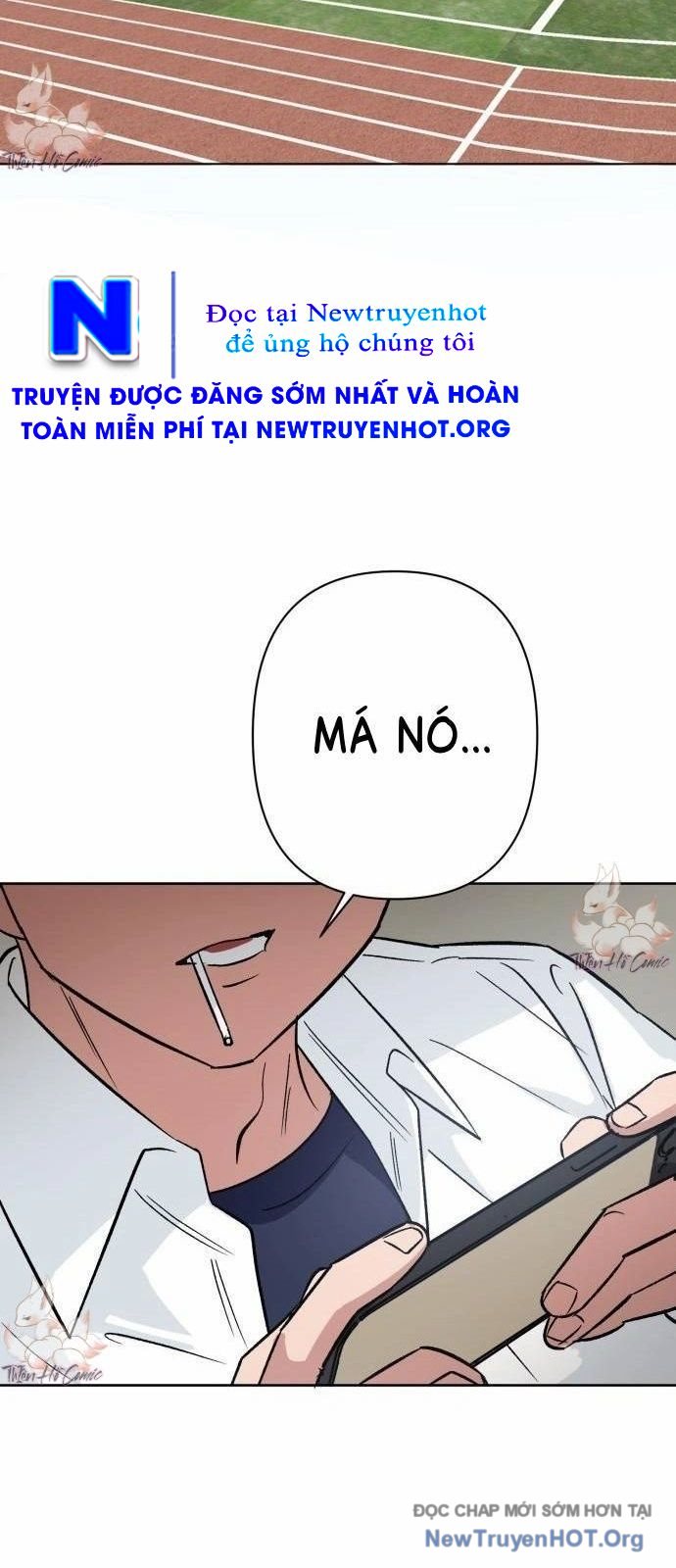 Tên Lưu Manh Và Tiểu Thư Xã Hội Đen Chap 1 - Next Chap 2