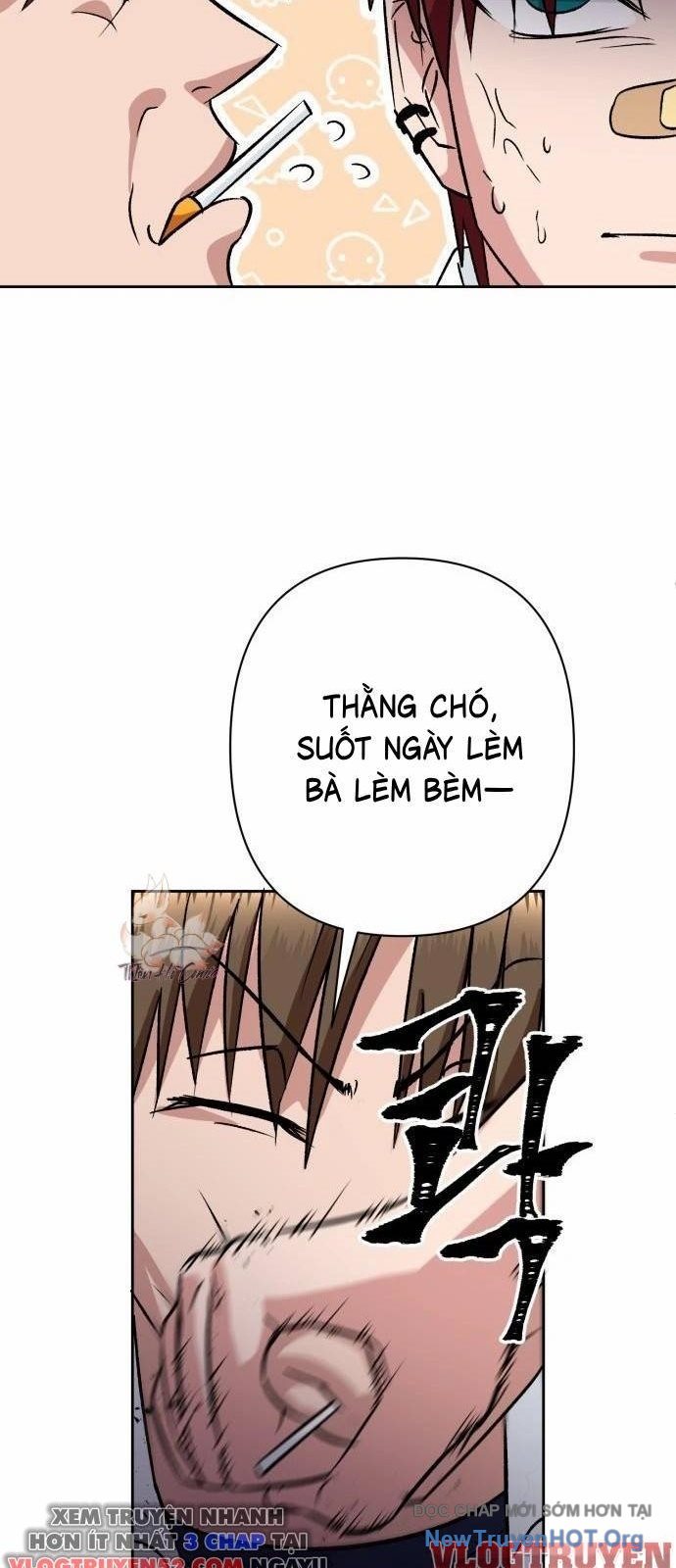 Tên Lưu Manh Và Tiểu Thư Xã Hội Đen Chap 1 - Next Chap 2