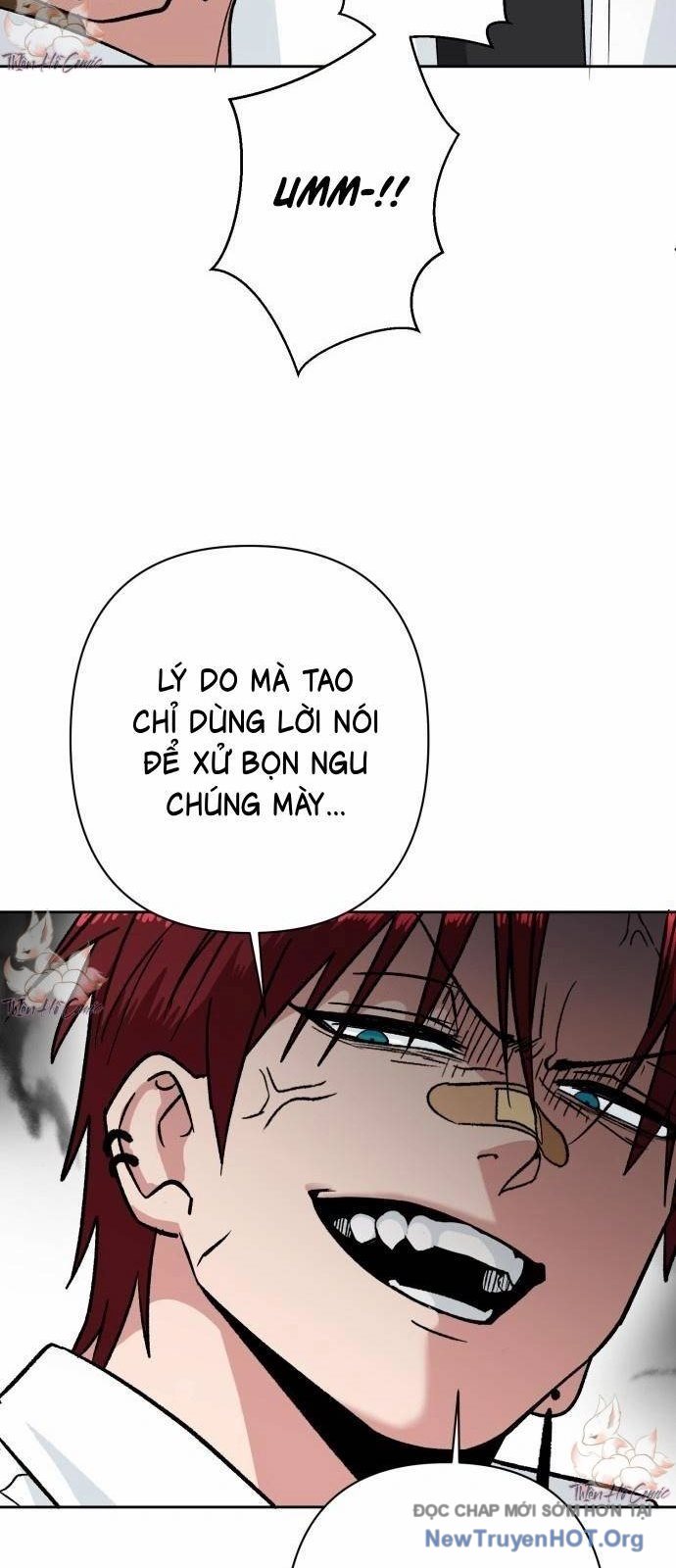 Tên Lưu Manh Và Tiểu Thư Xã Hội Đen Chap 1 - Next Chap 2