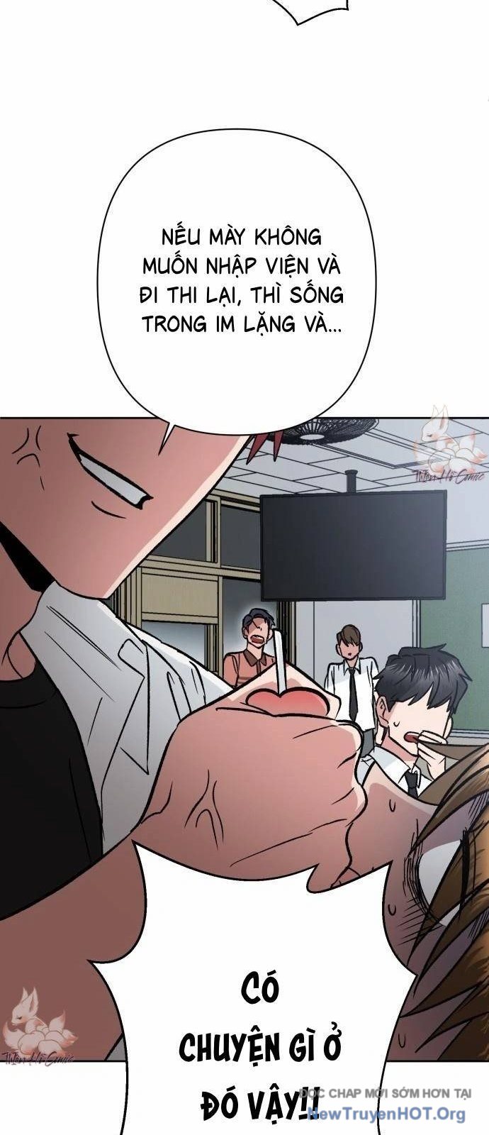 Tên Lưu Manh Và Tiểu Thư Xã Hội Đen Chap 1 - Next Chap 2