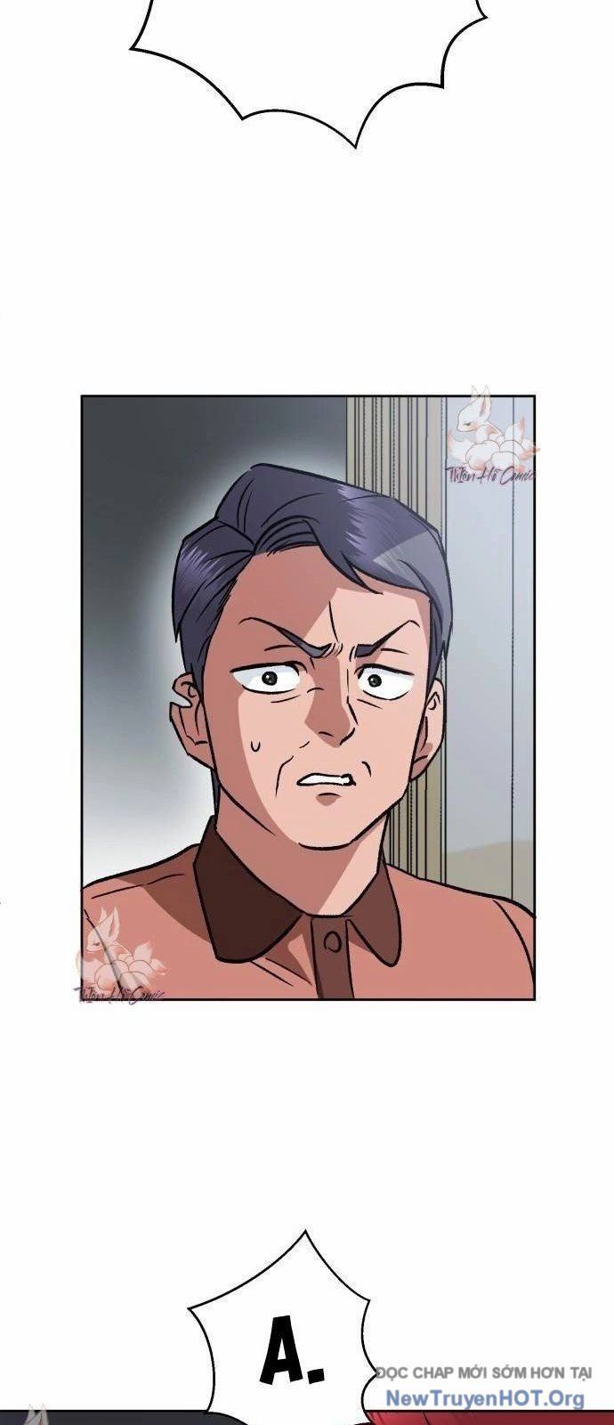 Tên Lưu Manh Và Tiểu Thư Xã Hội Đen Chap 1 - Next Chap 2