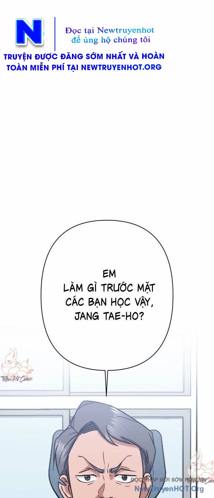 Tên Lưu Manh Và Tiểu Thư Xã Hội Đen Chap 1 - Next Chap 2