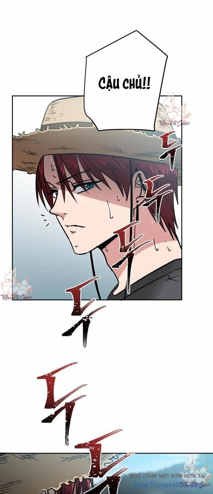 Tên Lưu Manh Và Tiểu Thư Xã Hội Đen Chap 1 - Next Chap 2