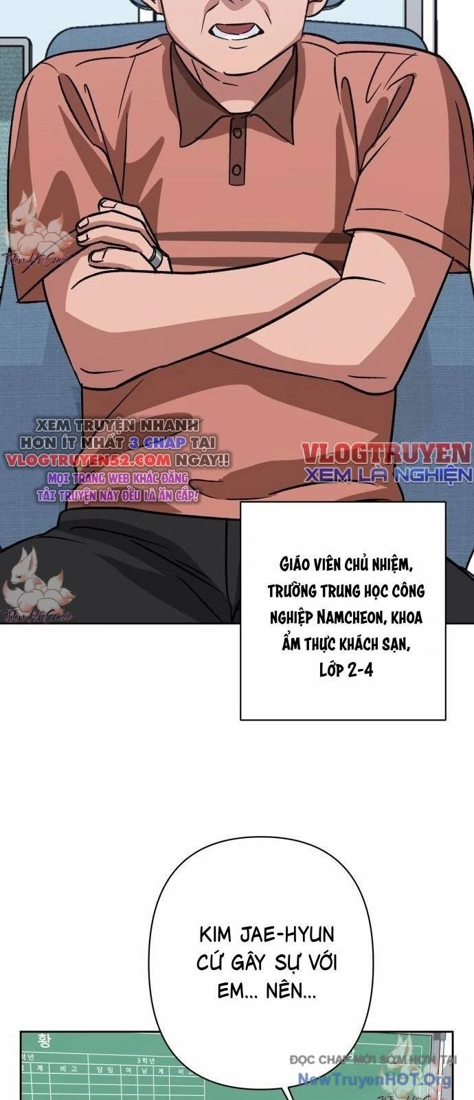 Tên Lưu Manh Và Tiểu Thư Xã Hội Đen Chap 1 - Next Chap 2