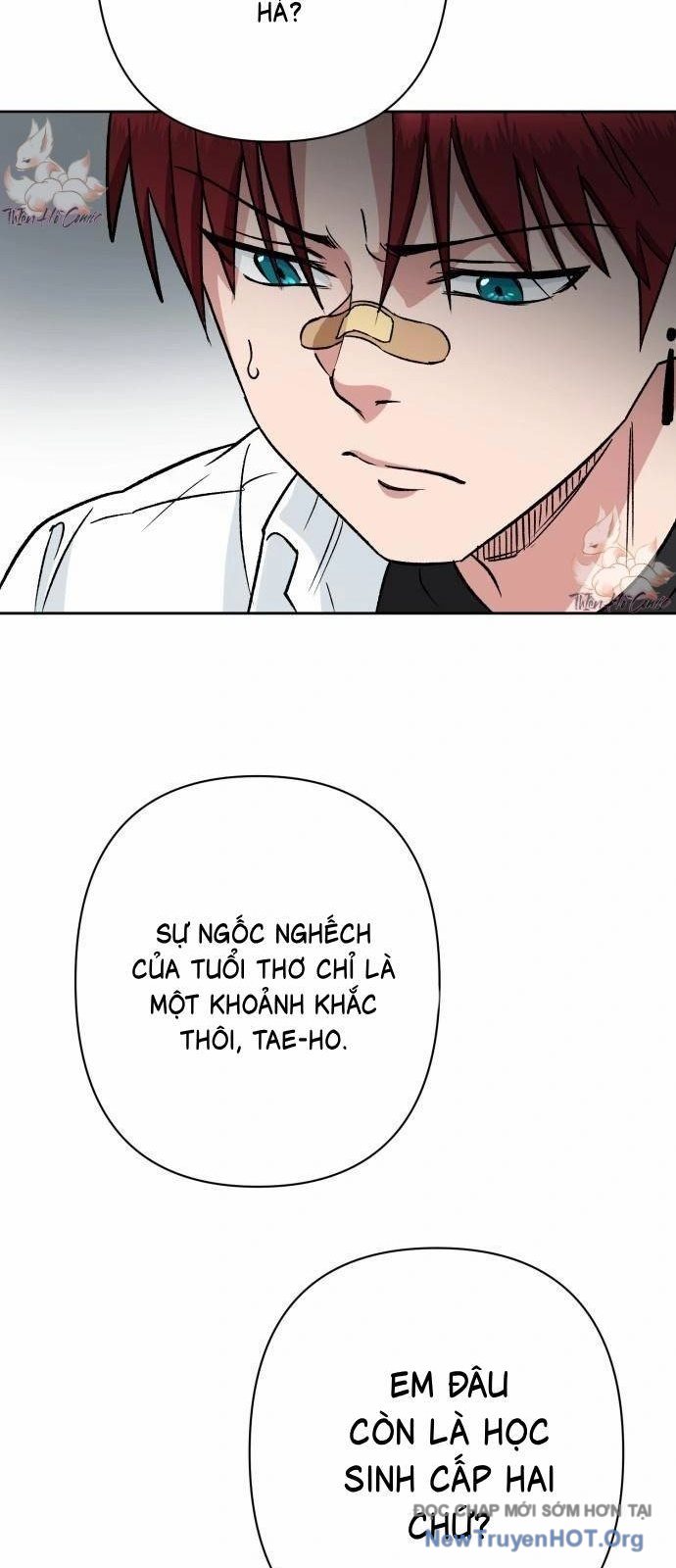 Tên Lưu Manh Và Tiểu Thư Xã Hội Đen Chap 1 - Next Chap 2