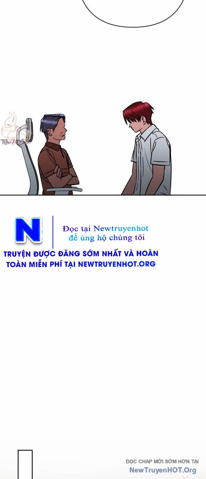 Tên Lưu Manh Và Tiểu Thư Xã Hội Đen Chap 1 - Next Chap 2