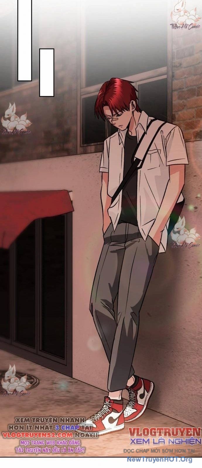 Tên Lưu Manh Và Tiểu Thư Xã Hội Đen Chap 1 - Next Chap 2