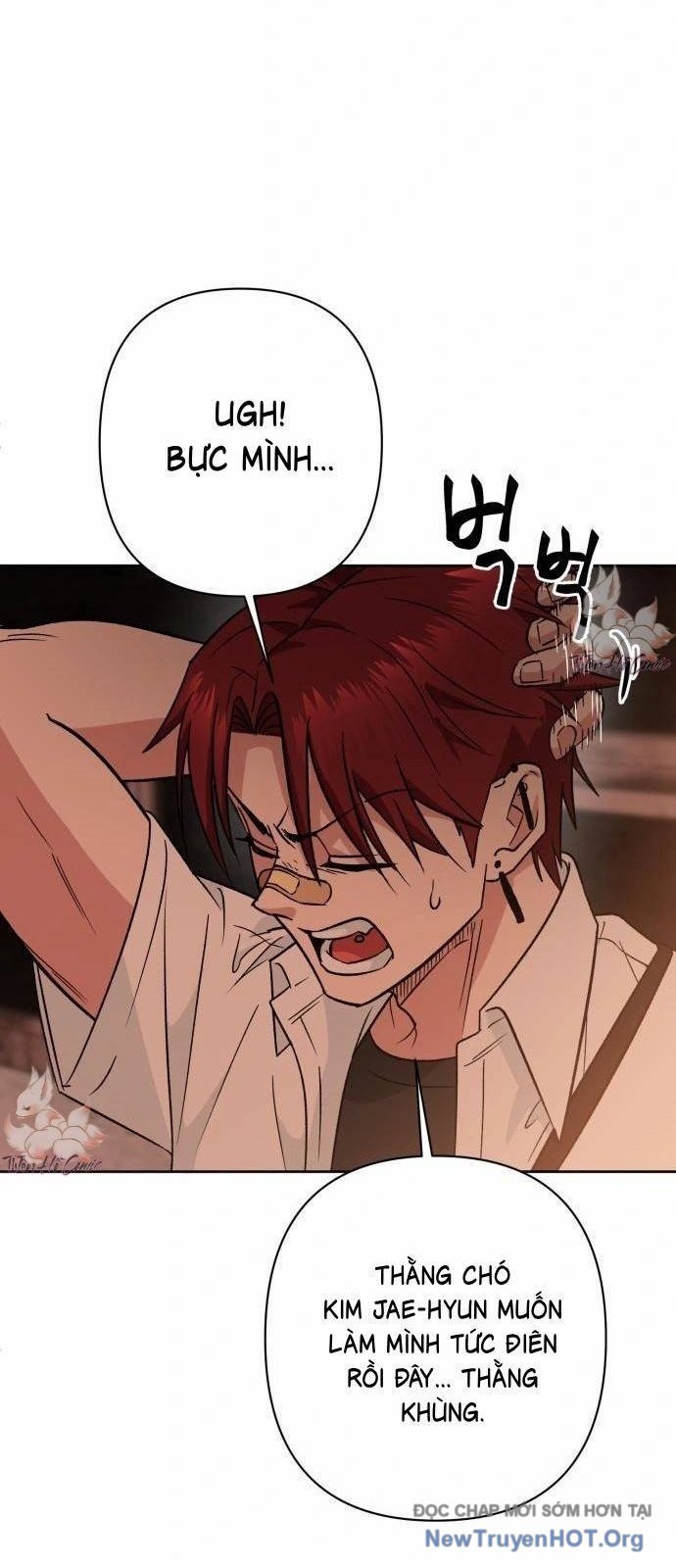 Tên Lưu Manh Và Tiểu Thư Xã Hội Đen Chap 1 - Next Chap 2