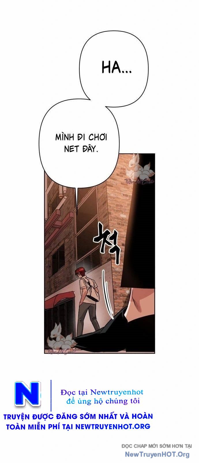 Tên Lưu Manh Và Tiểu Thư Xã Hội Đen Chap 1 - Next Chap 2