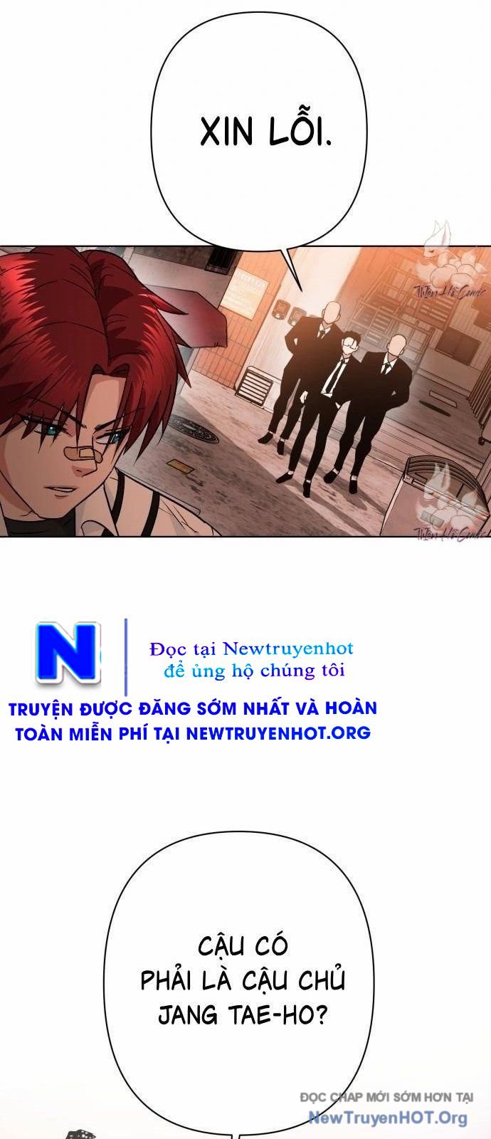 Tên Lưu Manh Và Tiểu Thư Xã Hội Đen Chap 1 - Next Chap 2