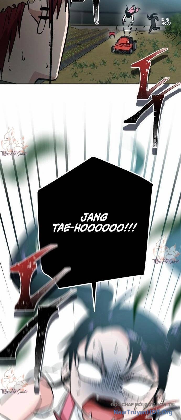 Tên Lưu Manh Và Tiểu Thư Xã Hội Đen Chap 1 - Next Chap 2