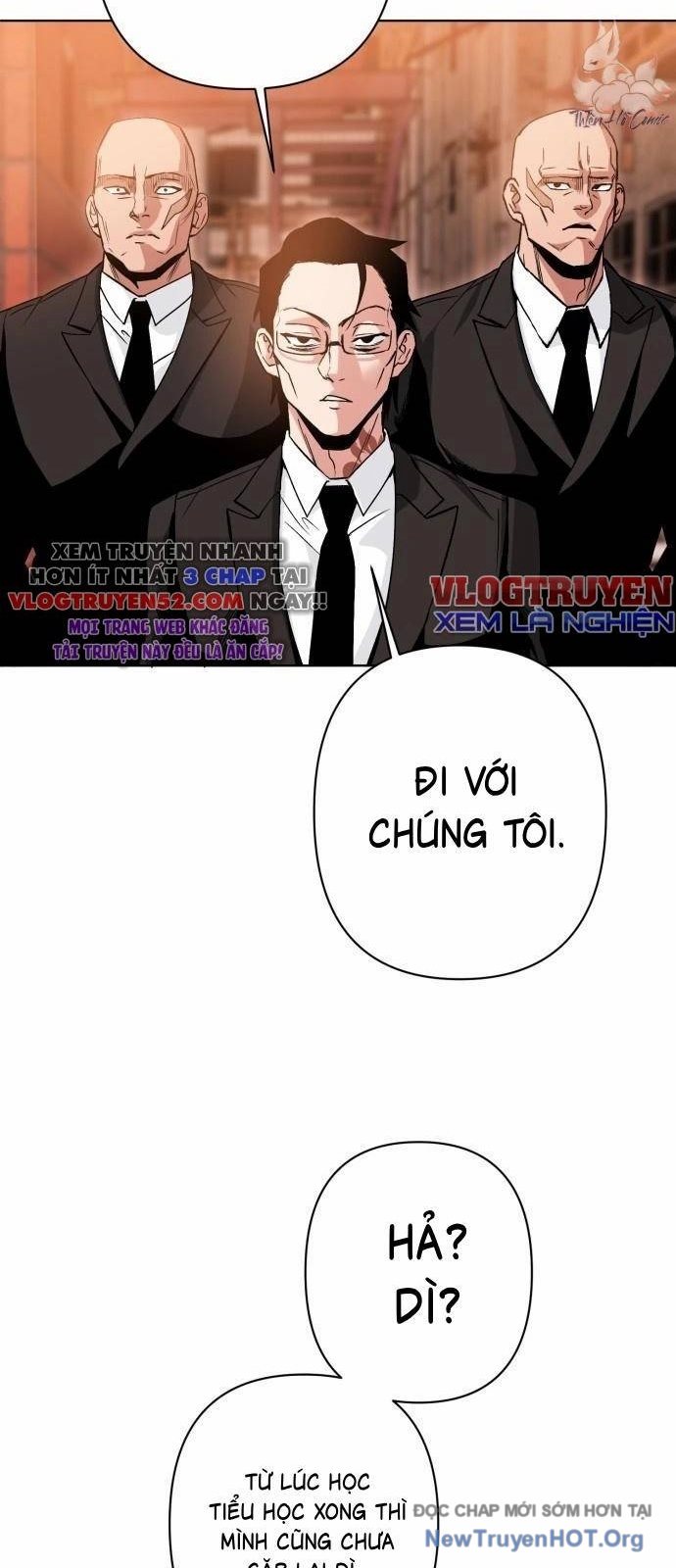 Tên Lưu Manh Và Tiểu Thư Xã Hội Đen Chap 1 - Next Chap 2