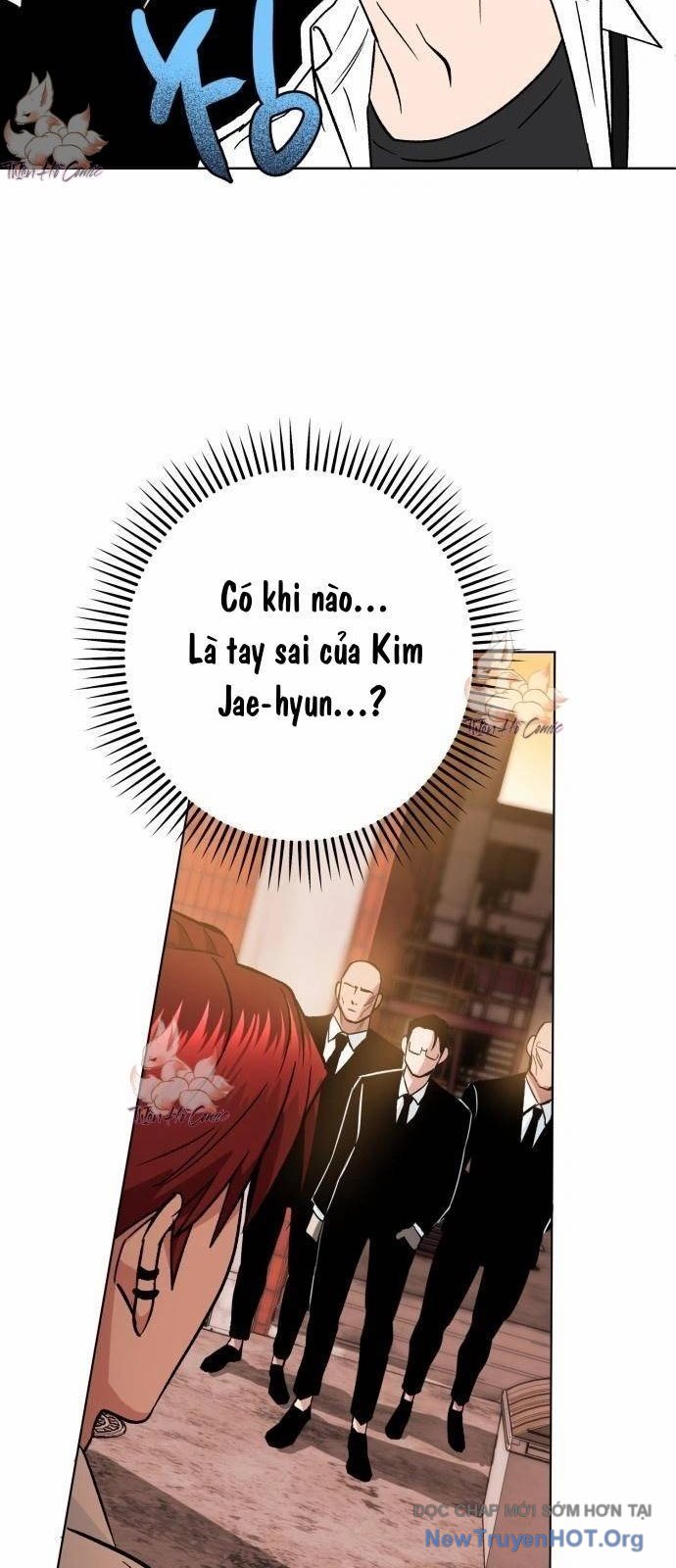 Tên Lưu Manh Và Tiểu Thư Xã Hội Đen Chap 1 - Next Chap 2