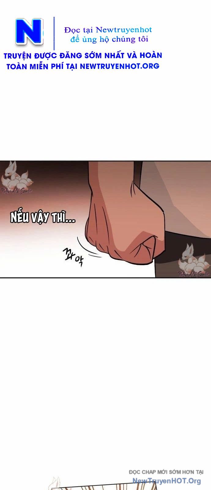 Tên Lưu Manh Và Tiểu Thư Xã Hội Đen Chap 1 - Next Chap 2