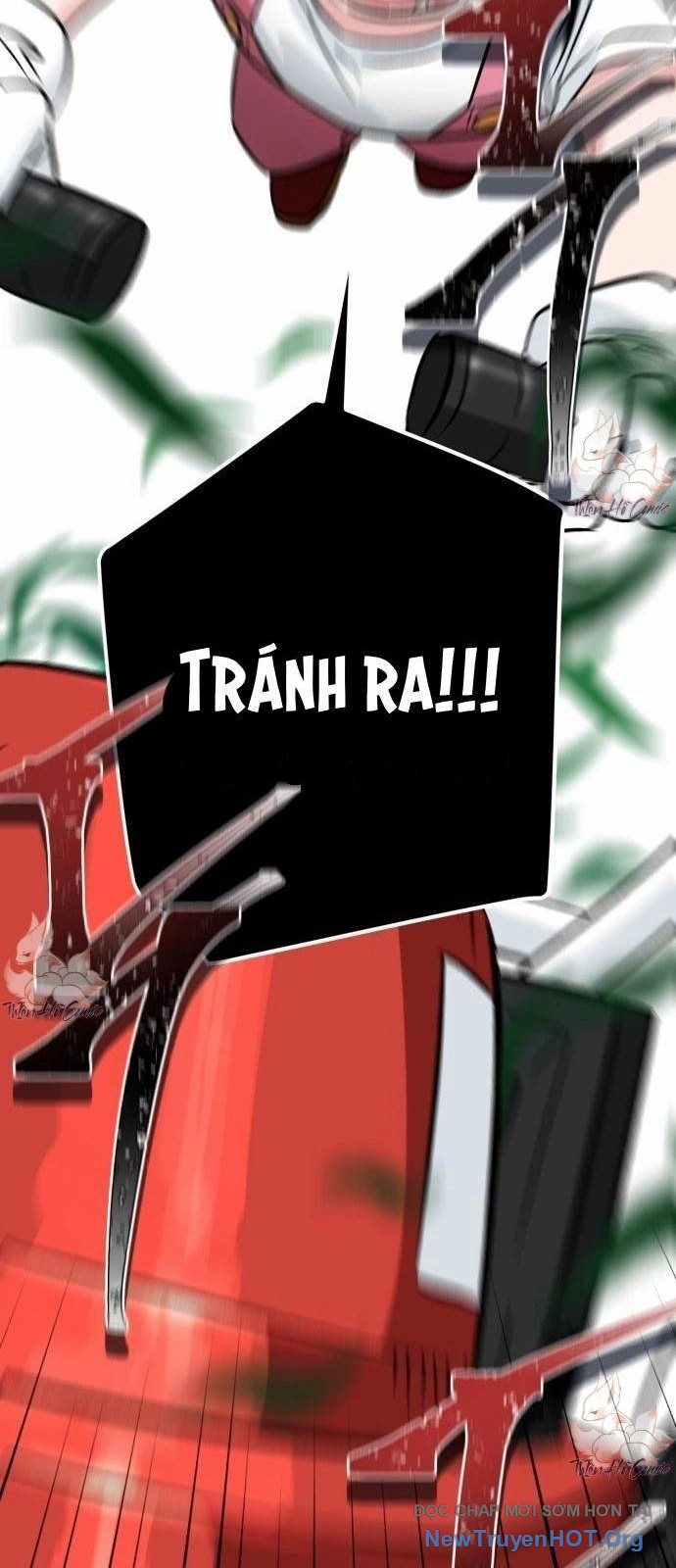 Tên Lưu Manh Và Tiểu Thư Xã Hội Đen Chap 1 - Next Chap 2