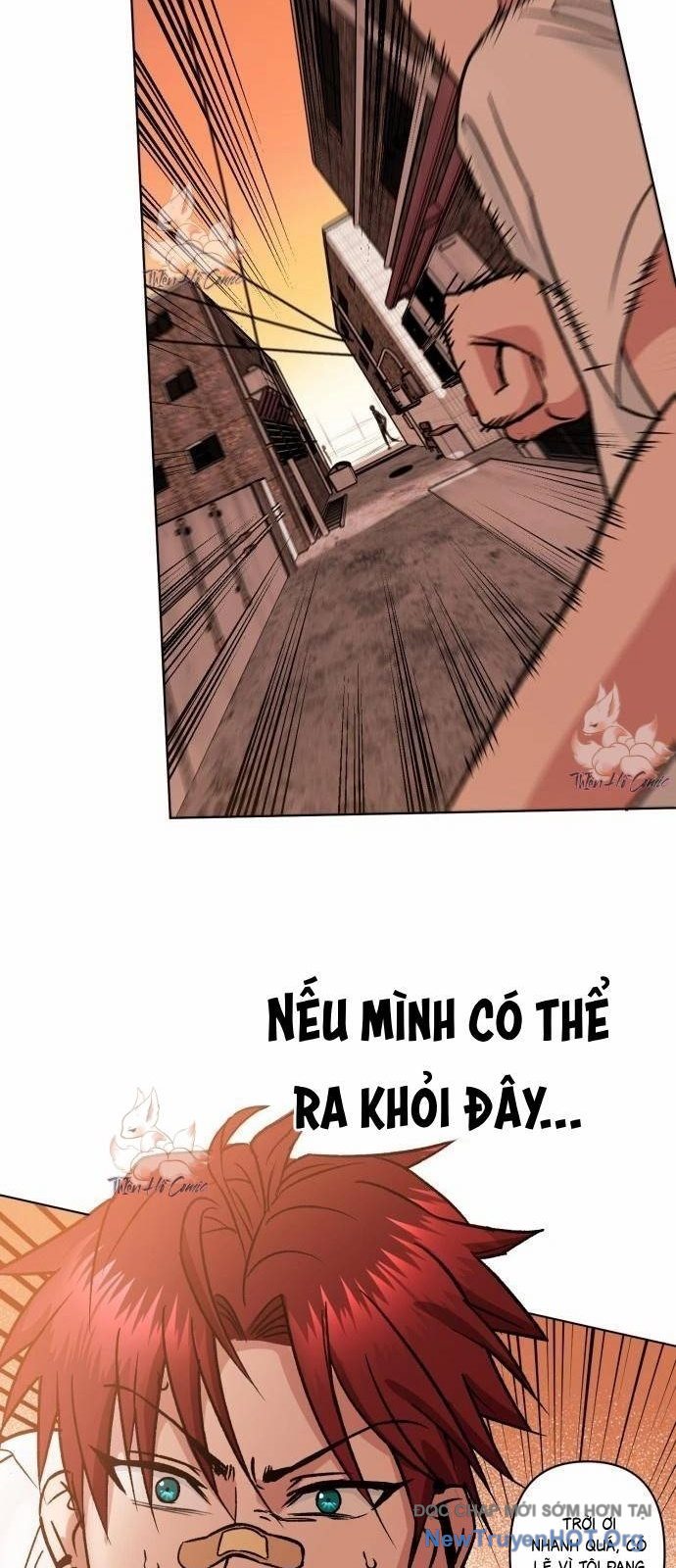 Tên Lưu Manh Và Tiểu Thư Xã Hội Đen Chap 1 - Next Chap 2