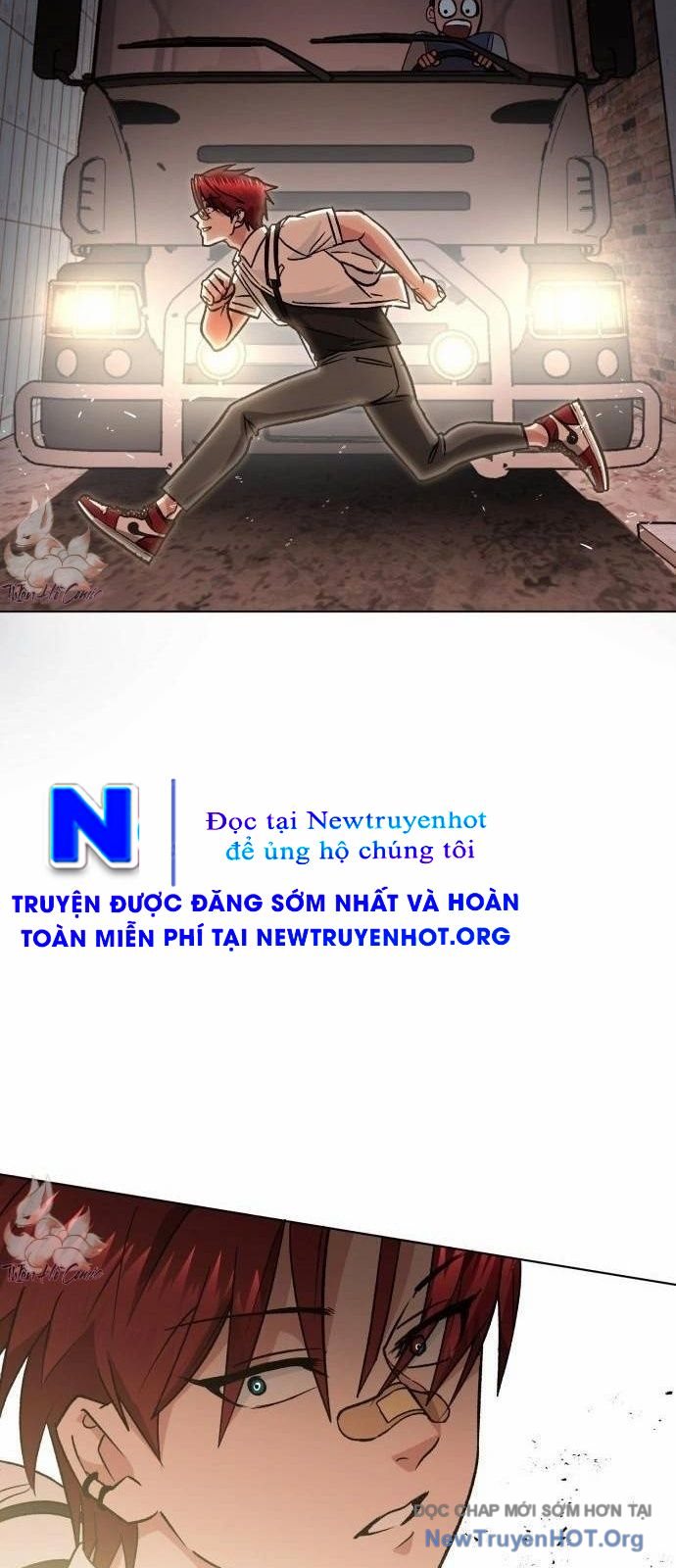 Tên Lưu Manh Và Tiểu Thư Xã Hội Đen Chap 1 - Next Chap 2