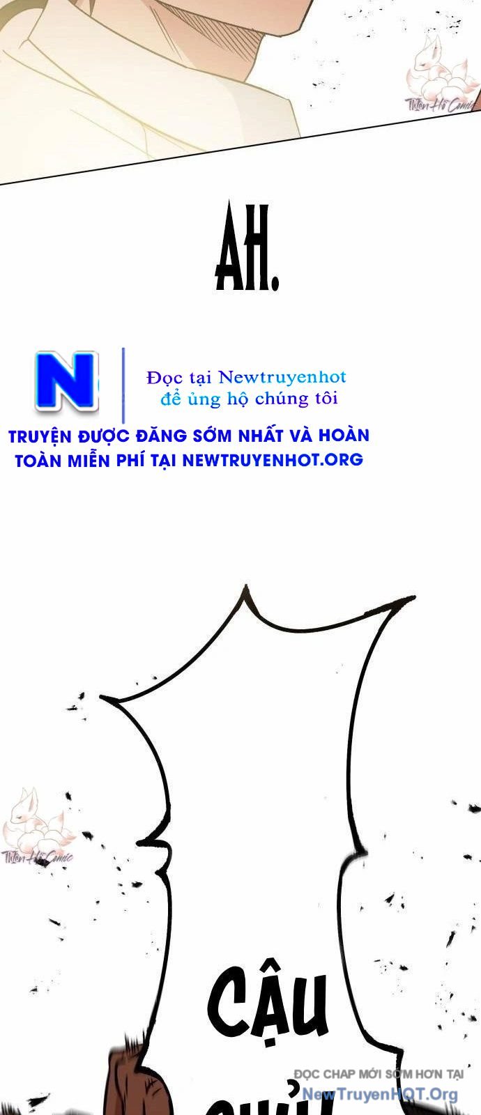 Tên Lưu Manh Và Tiểu Thư Xã Hội Đen Chap 1 - Next Chap 2