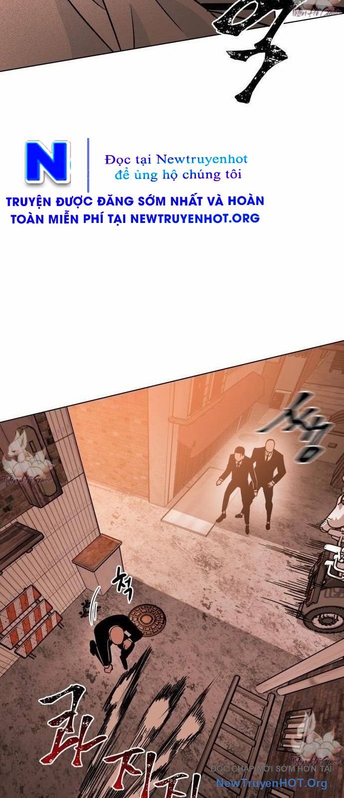 Tên Lưu Manh Và Tiểu Thư Xã Hội Đen Chap 1 - Next Chap 2