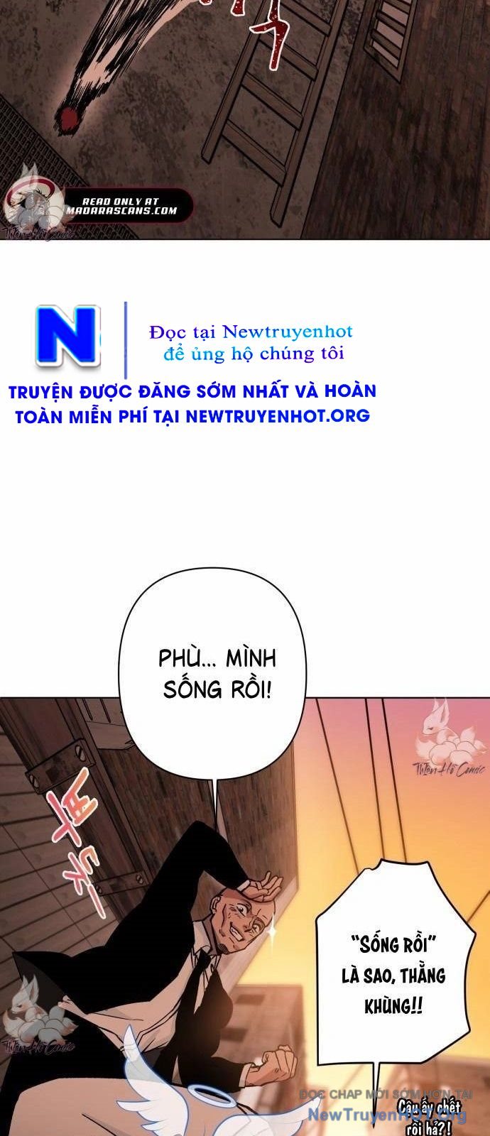 Tên Lưu Manh Và Tiểu Thư Xã Hội Đen Chap 1 - Next Chap 2