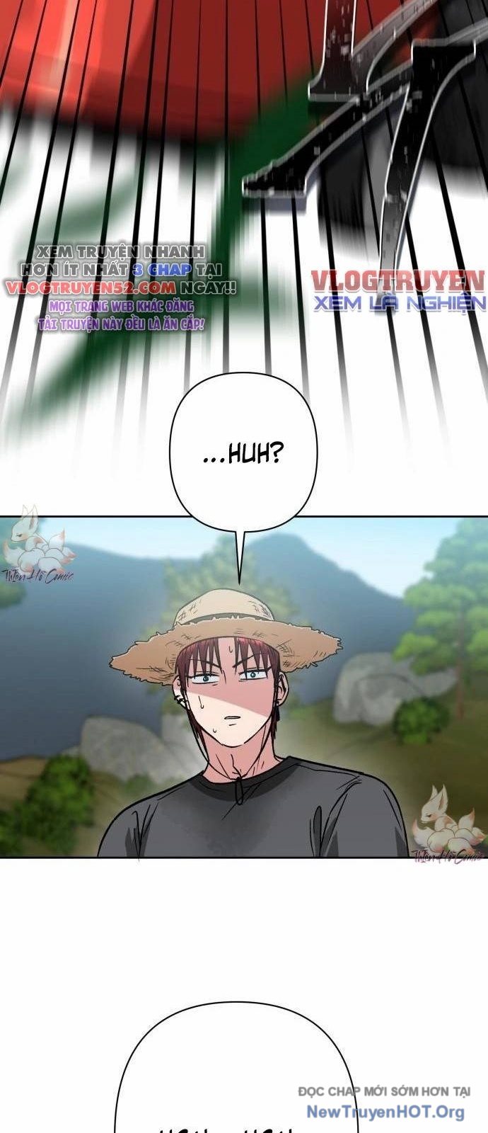 Tên Lưu Manh Và Tiểu Thư Xã Hội Đen Chap 1 - Next Chap 2